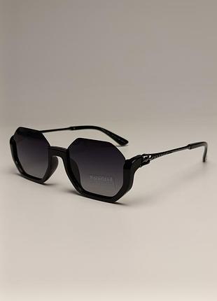 🕶️🕶️ солнцезащитные очки с поляризацией 🕶️🕶️