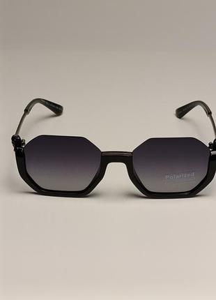 🕶️🕶️ сонцезахисні окуляри з поляризацією 🕶️🕶️ 3
