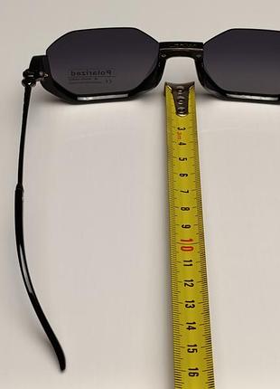 🕶️🕶️ сонцезахисні окуляри з поляризацією 🕶️🕶️ 9