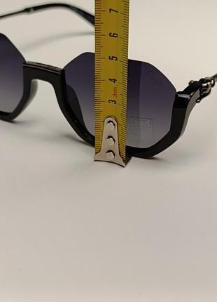 🕶️🕶️ сонцезахисні окуляри з поляризацією 🕶️🕶️ 10