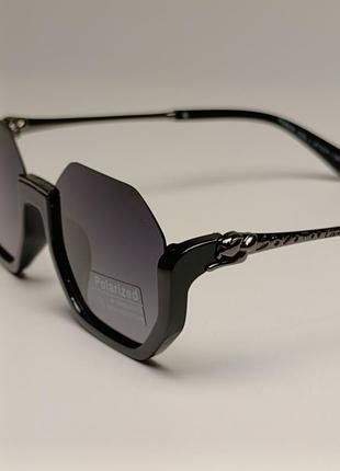 🕶️🕶️ сонцезахисні окуляри з поляризацією 🕶️🕶️