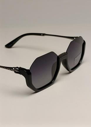 🕶️🕶️ солнцезащитные очки с поляризацией 🕶️🕶️ 3