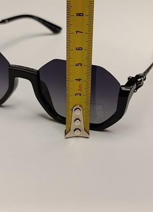 🕶️🕶️ солнцезащитные очки с поляризацией 🕶️🕶️ 10