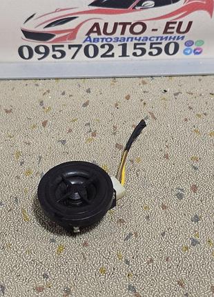 Динамік пищалка gm opel vectra, astra, zafira, corsa, combo, meriva, опель, астра, зафіра, вектра, корса 90379282