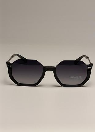 🕶️🕶️ сонцезахисні окуляри з поляризацією 🕶️🕶️ 2
