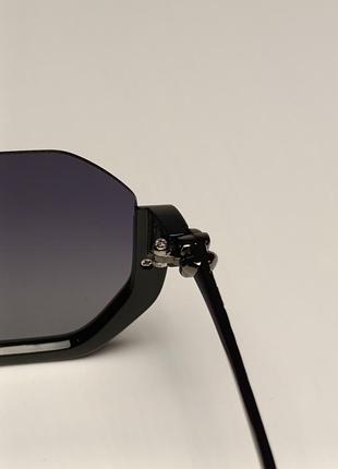 🕶️🕶️ сонцезахисні окуляри з поляризацією 🕶️🕶️ 3