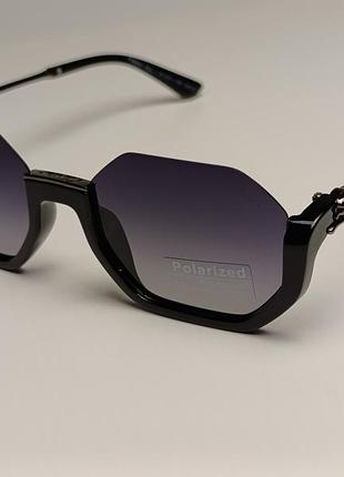 🕶️🕶️ сонцезахисні окуляри з поляризацією 🕶️🕶️ 4