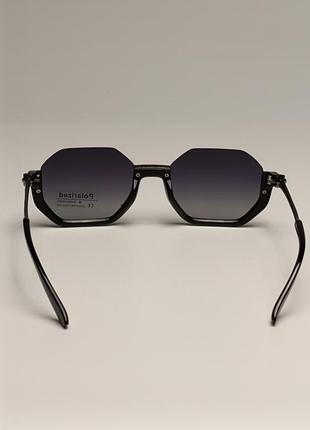 🕶️🕶️ сонцезахисні окуляри з поляризацією 🕶️🕶️