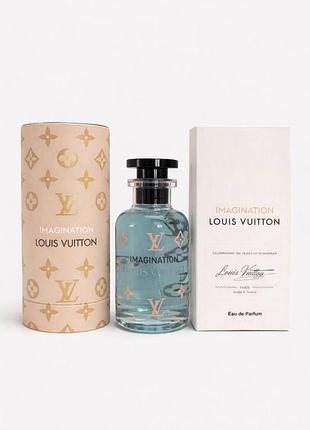 Парфумована вода louis vuitton imagion