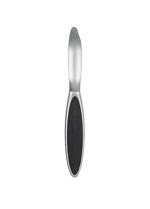 Овочечистка вертикальна ringel oder rg-5110