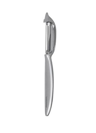 Овочечистка вертикальна ringel oder rg-5110 3