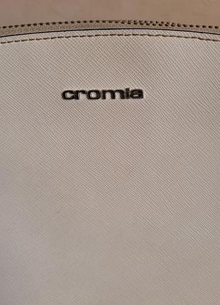Сумка cromia 2