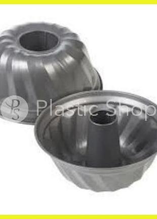 Форма для випікання frico fru-160 — 22 x 10 см