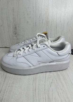 Оригінальні кросівки new balance