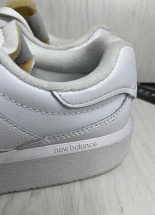 Оригінальні кросівки new balance 2