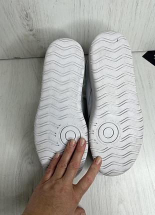 Оригінальні кросівки new balance 5