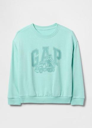 Дитячий комплект gap 2
