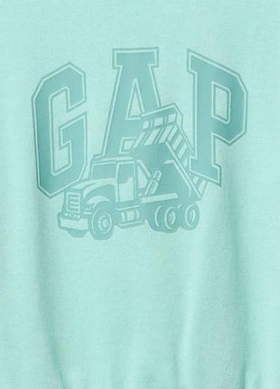 Дитячий комплект gap 4