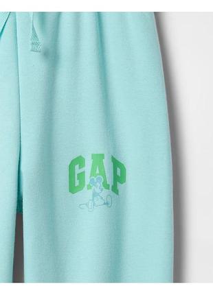 Дитячий комплект gap 7