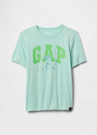 Дитячий комплект gap 8