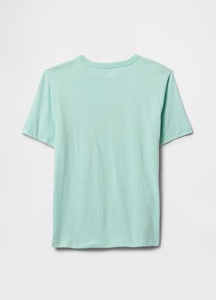Дитячий комплект gap 9