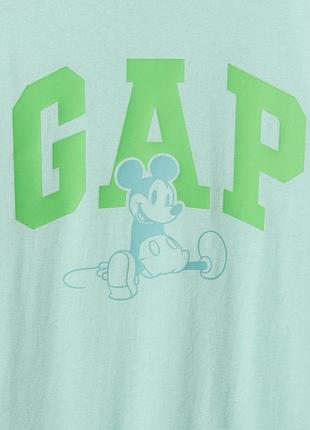 Дитячий комплект gap 10