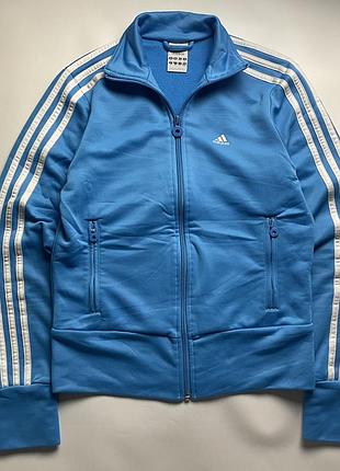 Олімпійка adidas