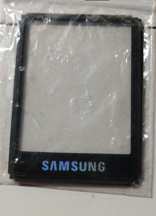 Стекло для телефона samsung sgh-gu800