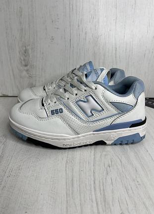 Оригінальні кросівки new balance