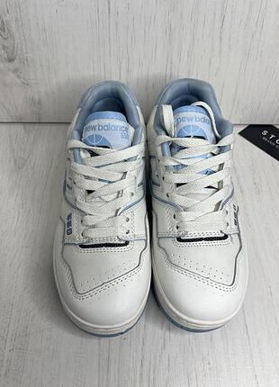 Оригінальні кросівки new balance 2