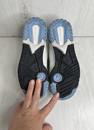 Оригінальні кросівки new balance 5