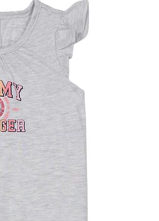 Комбинезон для малышей tommy hilfiger 2