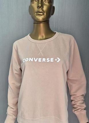 Світшот converse