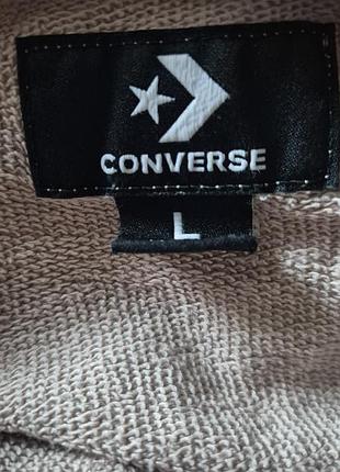 Свитшот converse 4