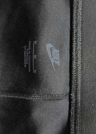 Легінси жіночі від nike 5
