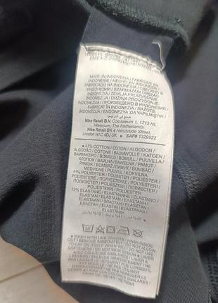 Легінси жіночі від nike 3