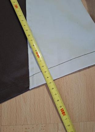 Брюки женские 5