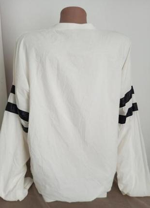 Худі zara  кенгуру з карманом 6