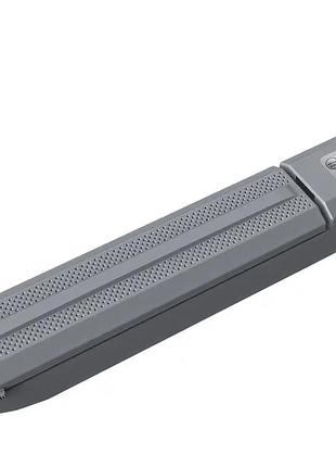Вакуумный упаковщик capper and ly-652 4