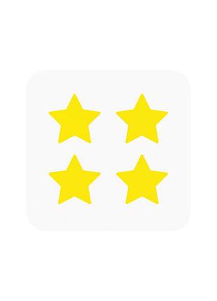 Патчі для прищів starface hydro-star pimple patches 2