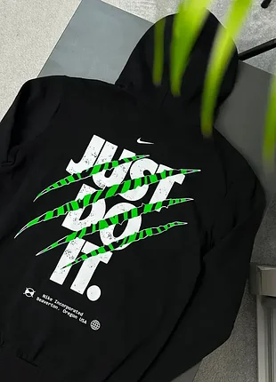 Худі nike nsw tee os 3