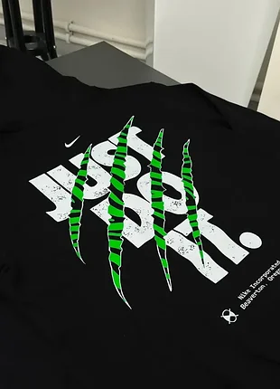Худі nike nsw tee os 4