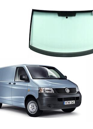 Лобове скло vw t5 (2003-2015)