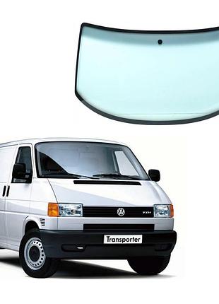 Лобове скло wv t4 (1990-2003)