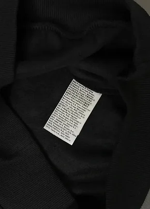 Худі nike sb 2