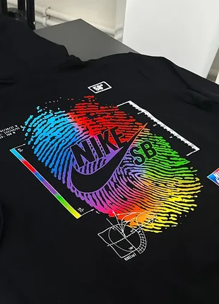 Худі nike sb 6