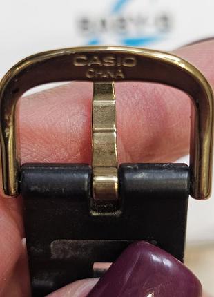 Часы casio baby-g. 6