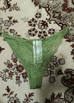 Женские трусики 2