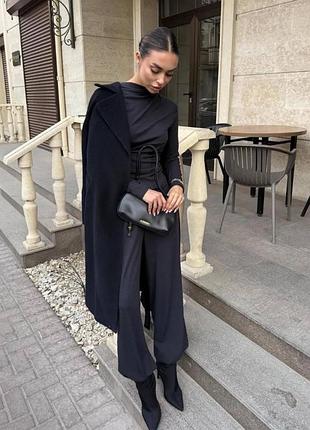 Костюм жіночий рубчик 💙💙💙 2