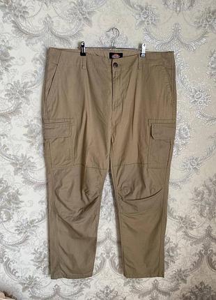 Чоловічі карго штани dickies